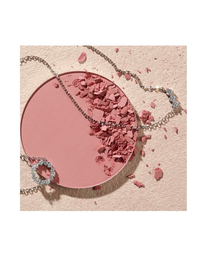 Collana Donna Radiant RY000010 35 cm Collana Donna Radiant RY000010 35 cm