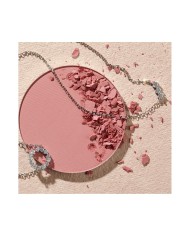 Collana Donna Radiant RY000010 35 cm Collana Donna Radiant RY000010 35 cm