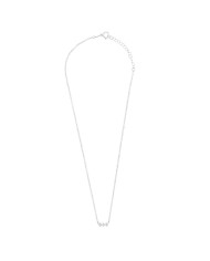Collana Donna Radiant RY000010 35 cm Collana Donna Radiant RY000010 35 cm