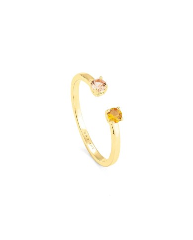Anello Donna Radiant RY000012 16