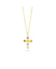 Collana Radiant RY000028 50 cm