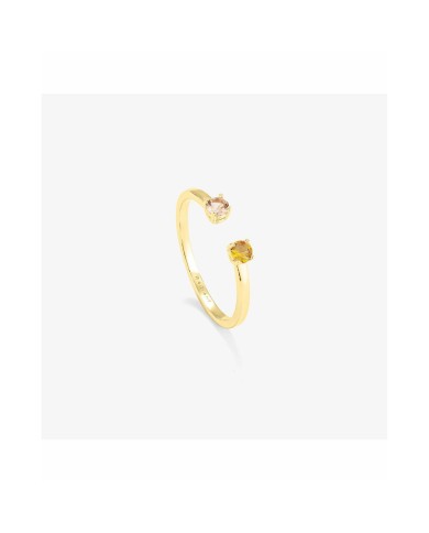 Anello Donna Radiant RY000012 16