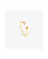 Anello Donna Radiant RY000012 16