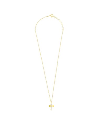 Collana Donna Radiant RY000014 35 cm Collana Donna Radiant RY000014 35 cm