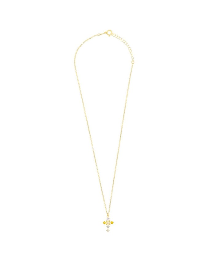 Collana Donna Radiant RY000014 35 cm