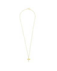 Collana Donna Radiant RY000014 35 cm
