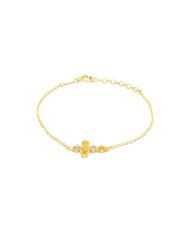 Bracciale Donna Radiant RY000011 19 cm