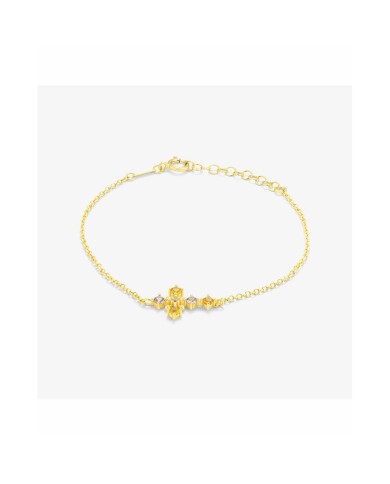 Bracciale Donna Radiant RY000015 19 cm