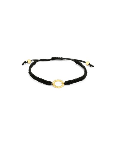 Bracciale Donna Radiant RY000021 19 cm