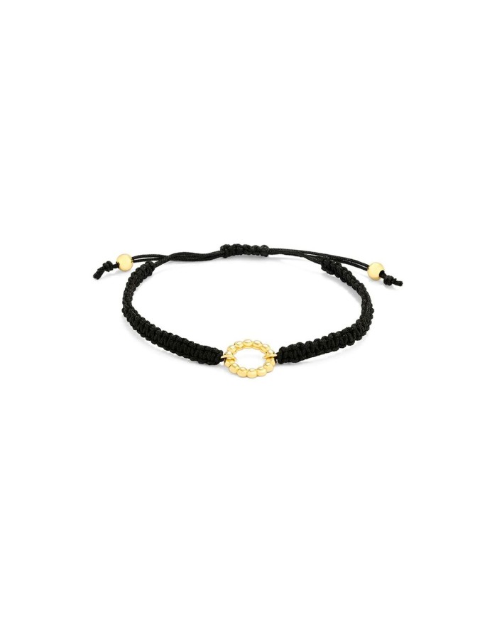 Bracciale Donna Radiant RY000021 19 cm
