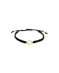 Bracciale Donna Radiant RY000026 19 cm