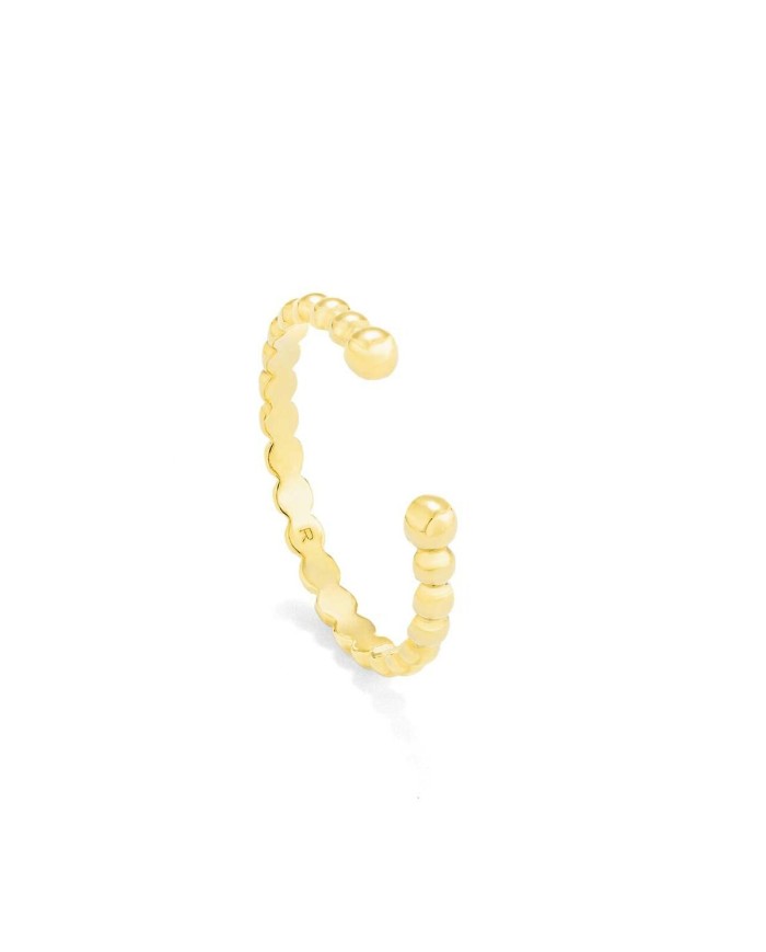 Anello Donna Radiant RY000022 16 Anello Donna Radiant RY000022 16