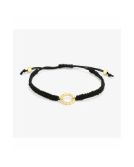 Bracciale Donna Radiant RY000021 19 cm