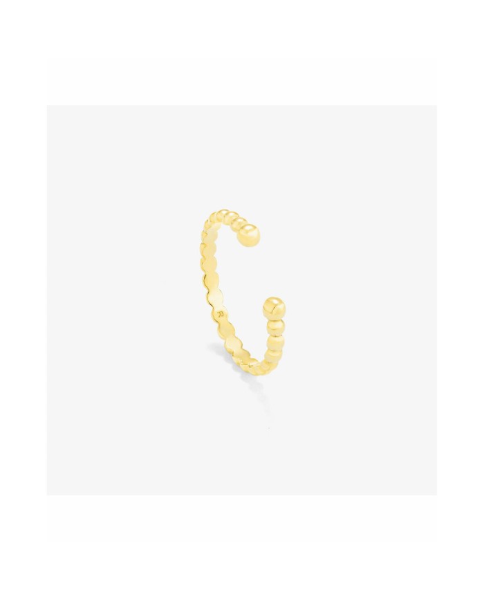 Anello Donna Radiant RY000022 16 Anello Donna Radiant RY000022 16