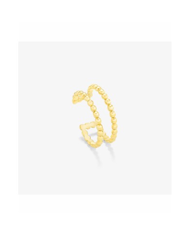 Anello Donna Radiant RY000023 16