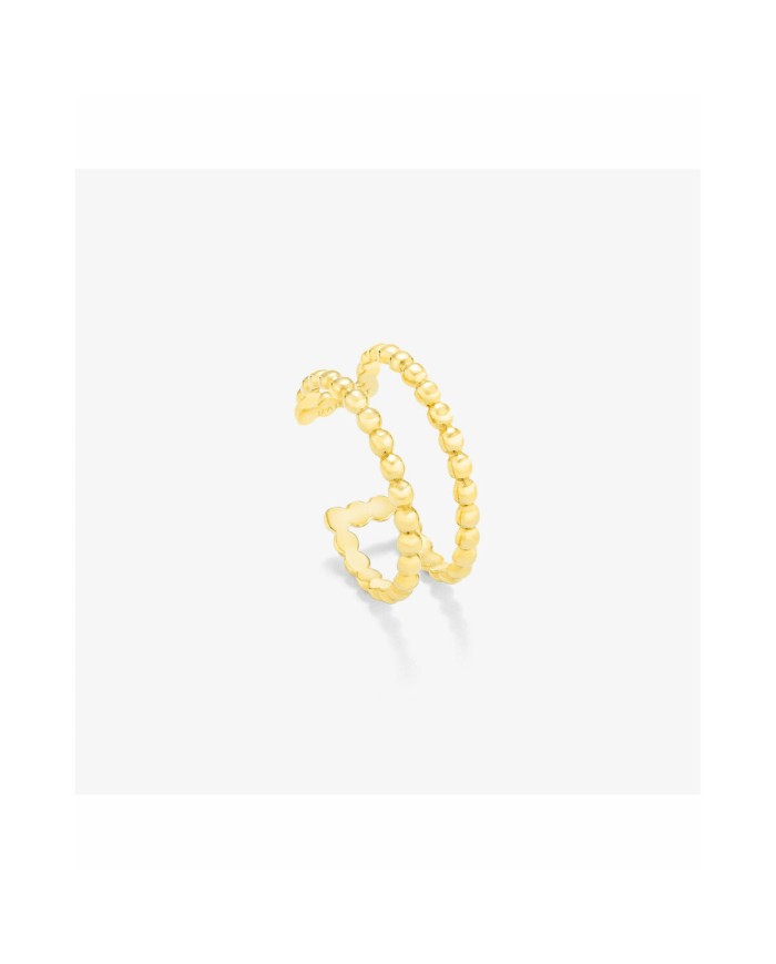 Anello Donna Radiant RY000023 16 Anello Donna Radiant RY000023 16