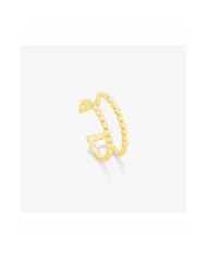 Anello Donna Radiant RY000023 16 Anello Donna Radiant RY000023 16