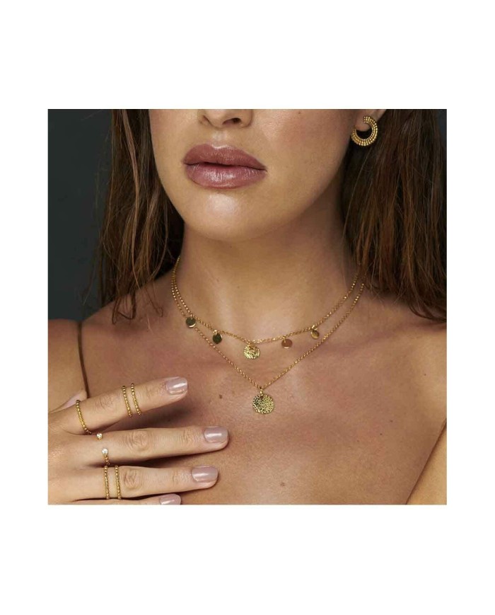 Anello Donna Radiant RY000023 16 Anello Donna Radiant RY000023 16