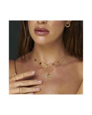 Anello Donna Radiant RY000023 16 Anello Donna Radiant RY000023 16