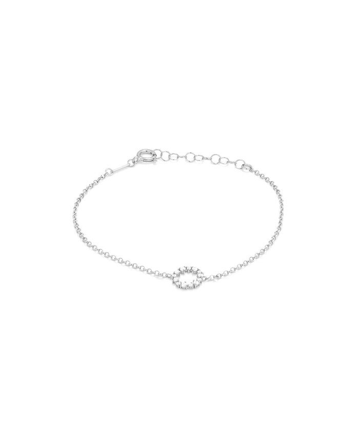 Bracciale Donna Radiant RY000026 19 cm Bracciale Donna Radiant RY000026 19 cm