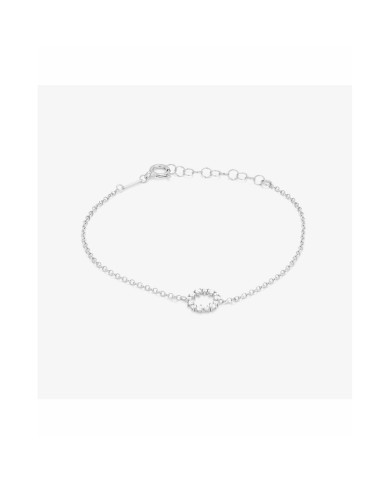 Bracciale Donna Radiant RY000026 19 cm