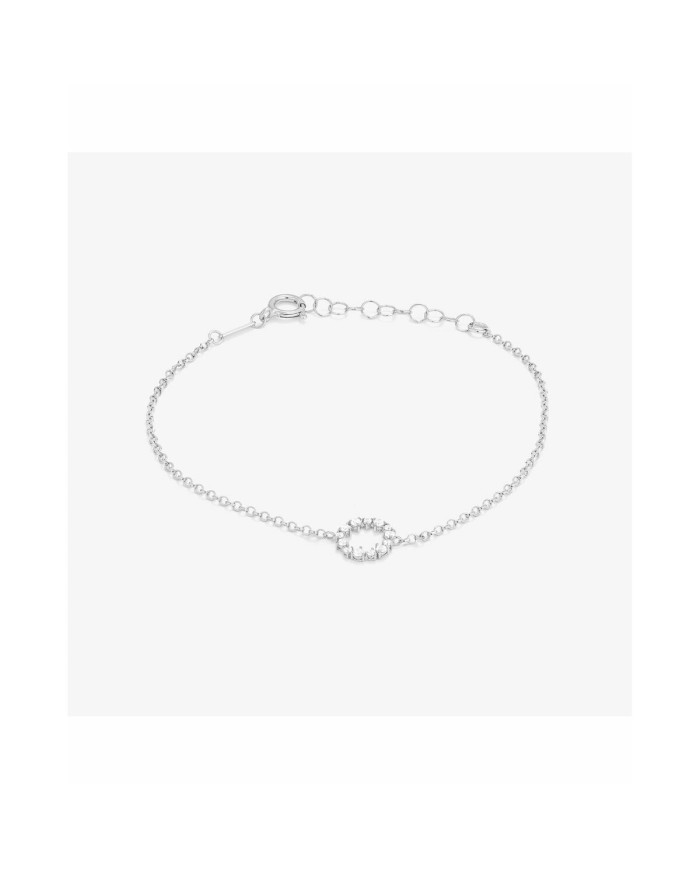 Bracciale Donna Radiant RY000026 19 cm Bracciale Donna Radiant RY000026 19 cm