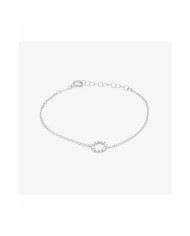 Bracciale Donna Radiant RY000026 19 cm Bracciale Donna Radiant RY000026 19 cm