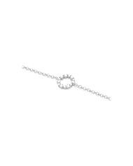 Bracciale Donna Radiant RY000026 19 cm Bracciale Donna Radiant RY000026 19 cm