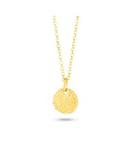 Collana Radiant RY000028 50 cm