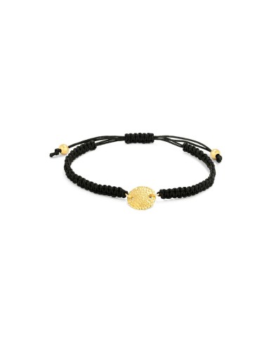 Bracciale Donna Radiant RY000030 19 cm