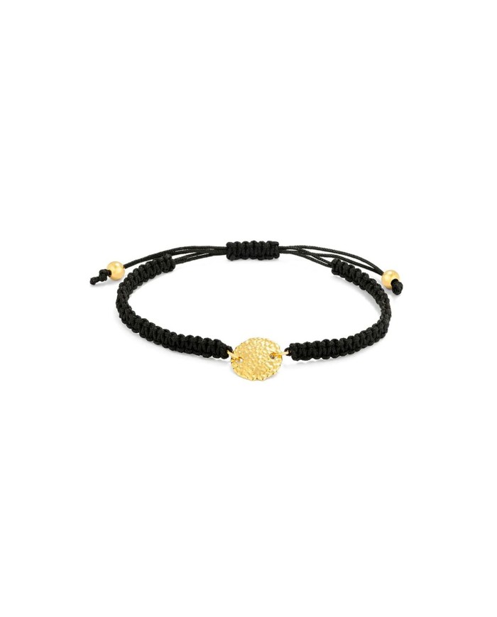 Bracciale Donna Radiant RY000030 19 cm Bracciale Donna Radiant RY000030 19 cm