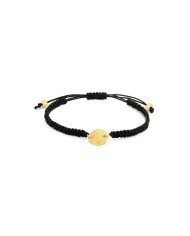 Bracciale Donna Radiant RY000039 19 cm