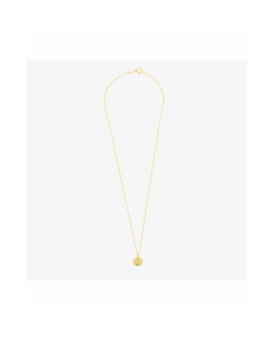 Collana Radiant RY000028 50 cm Collana Radiant RY000028 50 cm