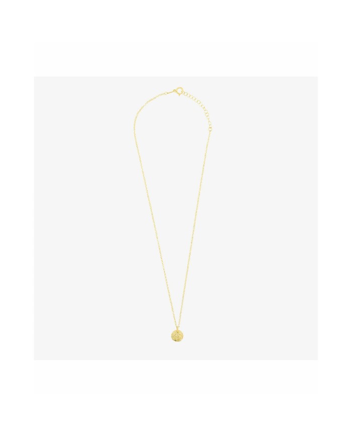 Collana Radiant RY000028 50 cm