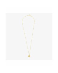 Collana Radiant RY000028 50 cm