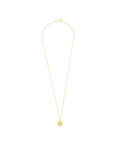 Collana Radiant RY000028 50 cm Collana Radiant RY000028 50 cm
