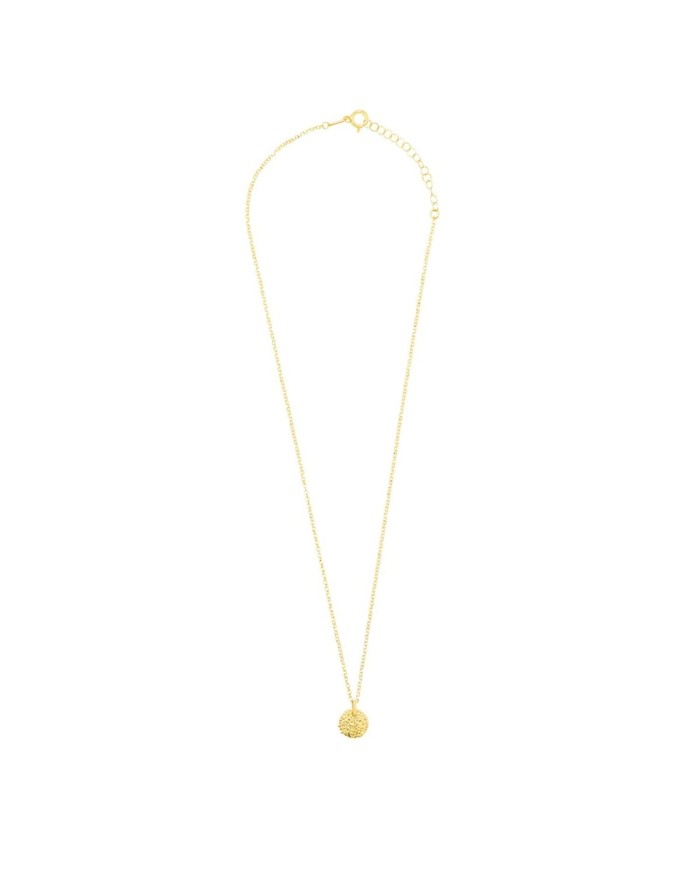 Collana Radiant RY000028 50 cm