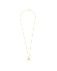 Collana Radiant RY000028 50 cm