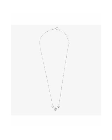 Collana Donna Radiant RY000037 50 cm Collana Donna Radiant RY000037 50 cm