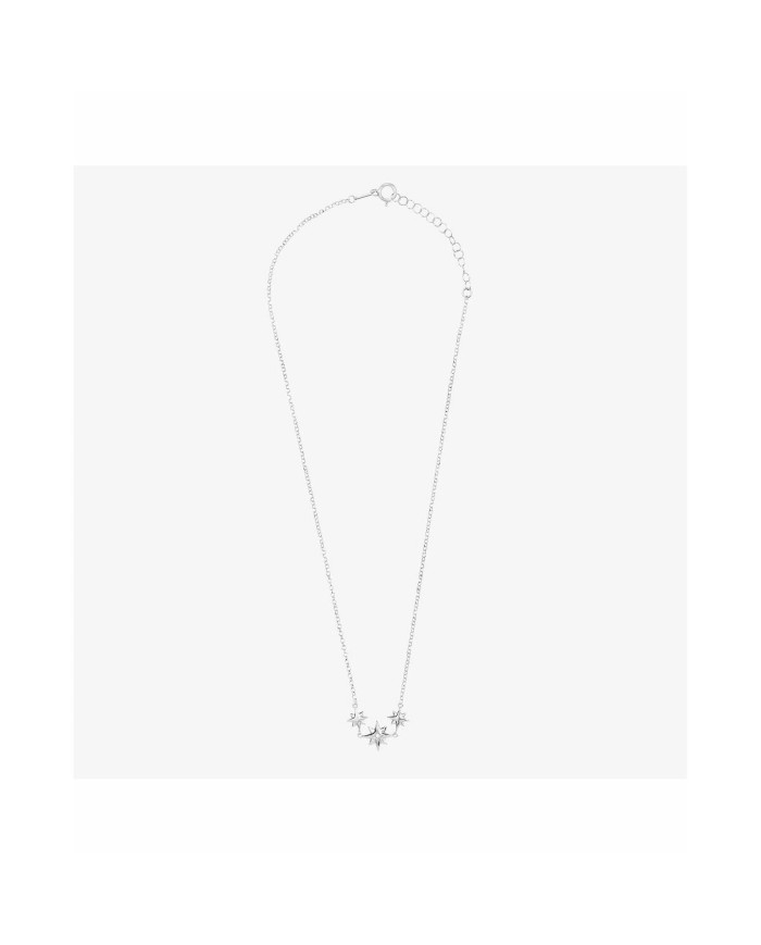 Collana Donna Radiant RY000037 50 cm Collana Donna Radiant RY000037 50 cm