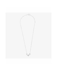 Collana Donna Radiant RY000037 50 cm Collana Donna Radiant RY000037 50 cm