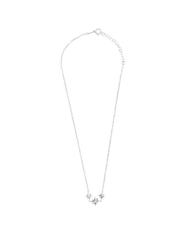 Collana Donna Radiant RY000037 50 cm Collana Donna Radiant RY000037 50 cm