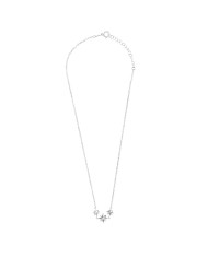 Collana Donna Radiant RY000037 50 cm Collana Donna Radiant RY000037 50 cm