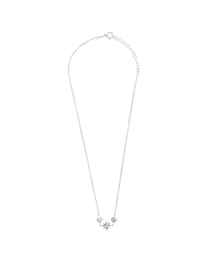 Collana Donna Radiant RY000037 50 cm