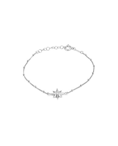 Bracciale Donna Radiant RY000039 19 cm