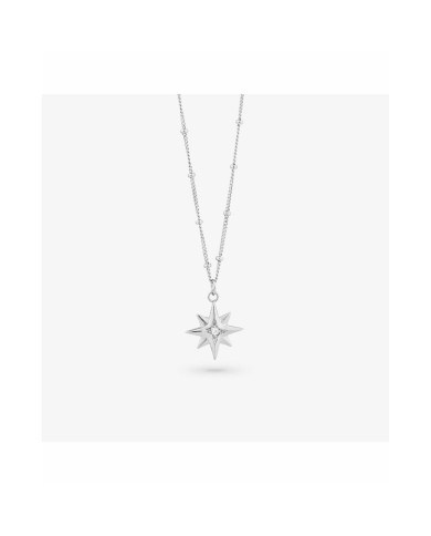 Collana Radiant RY000038 50 cm Collana Radiant RY000038 50 cm
