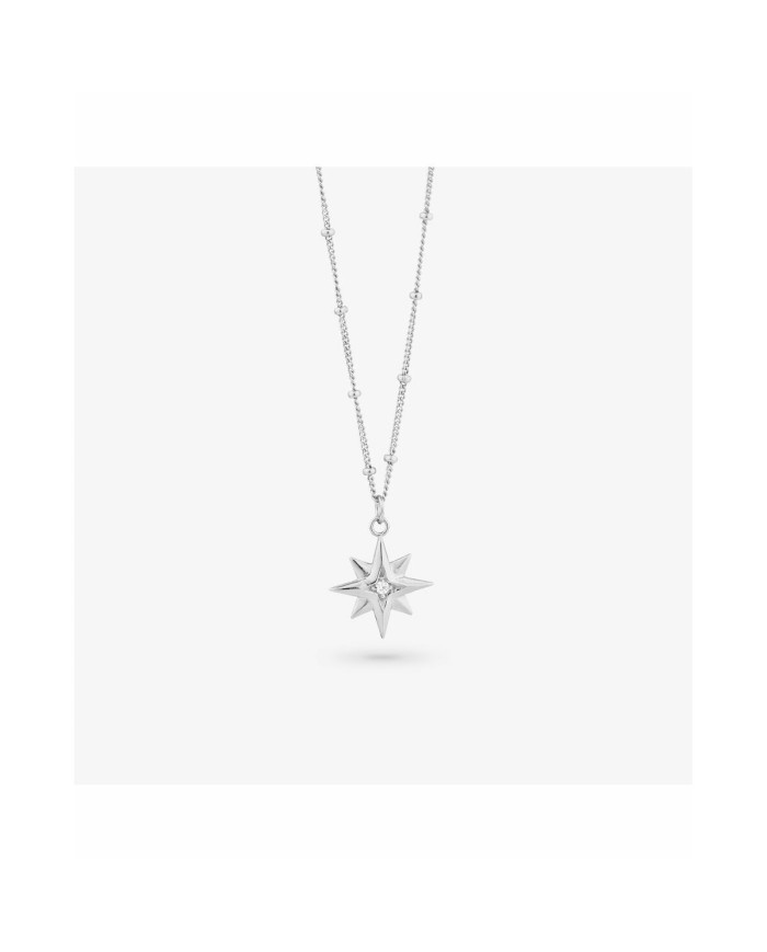 Collana Radiant RY000038 50 cm Collana Radiant RY000038 50 cm