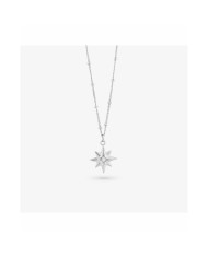 Collana Radiant RY000038 50 cm Collana Radiant RY000038 50 cm