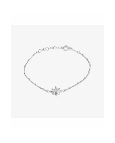 Bracciale Donna Radiant RY000039 19 cm