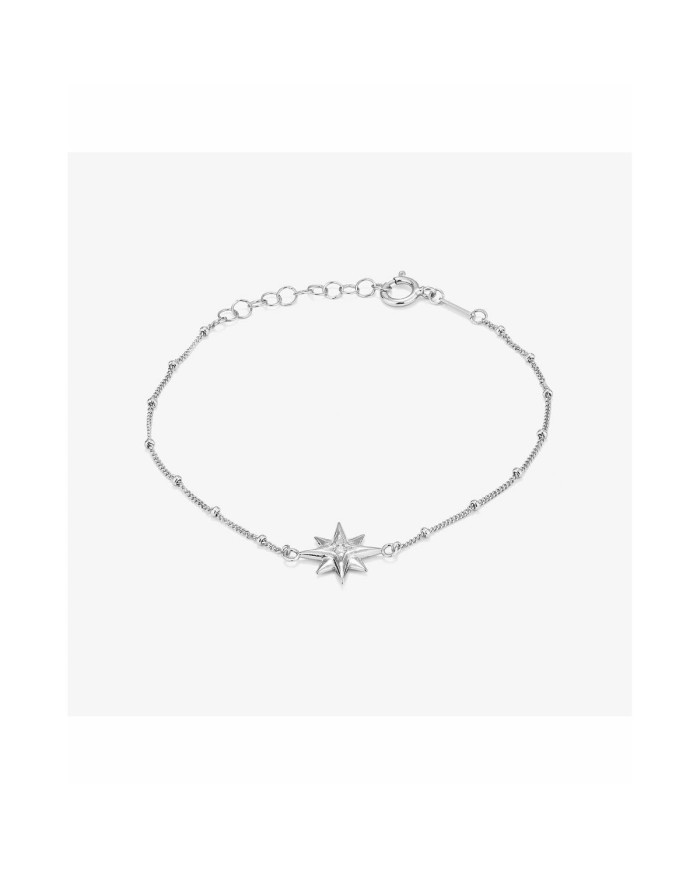 Bracciale Donna Radiant RY000039 19 cm